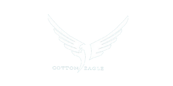 Cotton Eagle