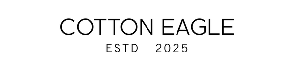 Cotton Eagle